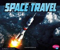 Space travel 