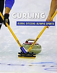 Curling (Paperback)