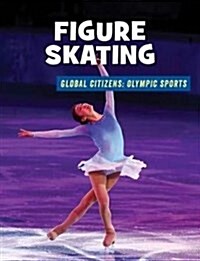 Figure Skating (Paperback)