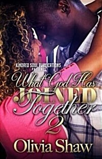 What God Has Joined Together 2 (Paperback)