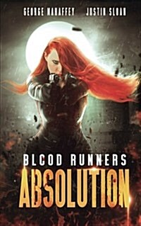 Absolution (Paperback)