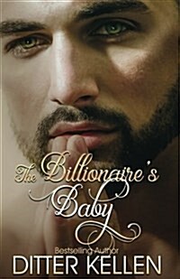 The Billionaires Baby: Bbw Shape Shifter Romance (Paperback)