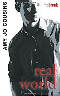 Real World (Paperback)