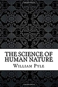 The Science of Human Nature (Paperback)