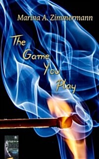 The Game You Play (Paperback)
