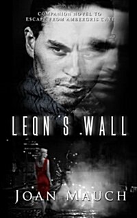 Leons Wall (Paperback)