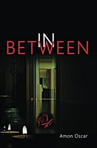 In Between: The Woman (Paperback)