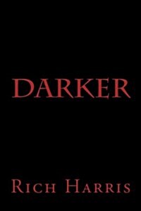 Darker (Paperback)