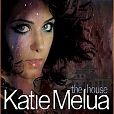 [수입] Katie Melua - The House