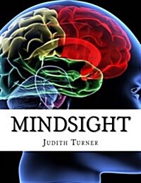 Mindsight (Paperback)