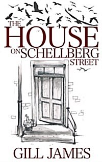 The House on Schellberg Street (Paperback)