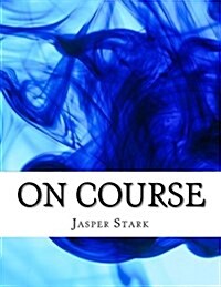 On Course (Paperback)