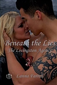 Beneath the Lies (Paperback)