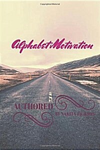 Alphabet Motivation (Paperback)