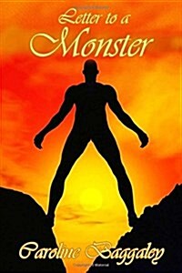 Letter to a Monster (Paperback)