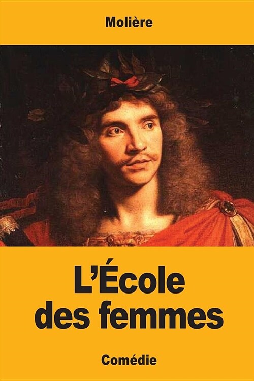 L?ole des femmes (Paperback)