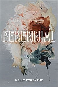 Perennial (Paperback)