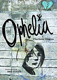Ophelia (Hardcover)