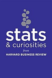 STATS and Curiosities: From Harvard Business Review (Paperback)