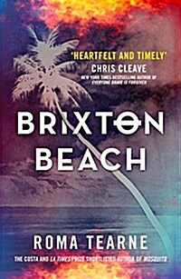 Brixton Beach (Paperback)