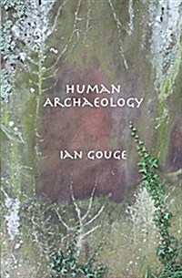 Human Archaeology (Paperback)