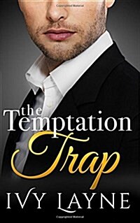 The Temptation Trap (Paperback)