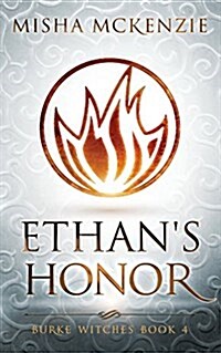 Ethans Honor (Paperback)