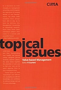 Value Based Management (Paperback, 2 ed)