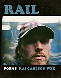 Rail (Paperback)