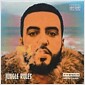 [수입] French Montana - Jungle Rules (CD) 표지