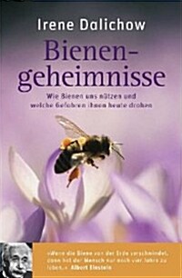 Bienengeheimnisse (Paperback)