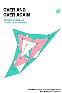 Over and over Again (Paperback)