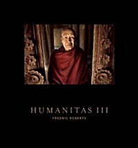 Humanitas III: The People of Burma (Hardcover)