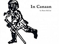 In Canaan (Paperback)