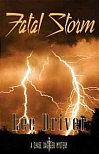 Fatal Storm (Paperback)