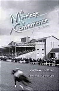 A Marriage of Convenience (Paperback)