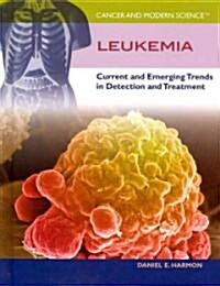 Leukemia (Library Binding)