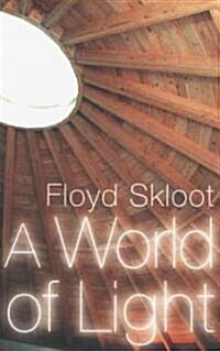 A World of Light (Paperback)