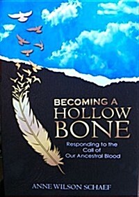 Answering the Call of Our Ancestral Blood (Paperback)