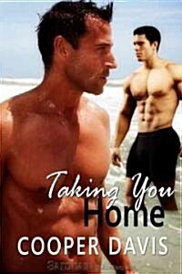 Taking You Home (Paperback)