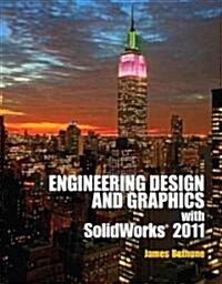 Bethune: Engi Design Graph Solid _p1 (Paperback)