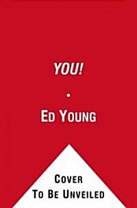 You! (Paperback)