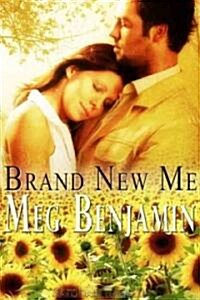 Brand New Me (Paperback)