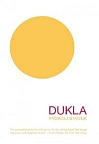 Dukla (Paperback)