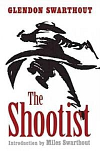 The Shootist (Paperback, Revised)