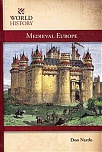 Medieval Europe (Library Binding)