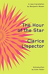 The Hour of the Star (Paperback, 2)