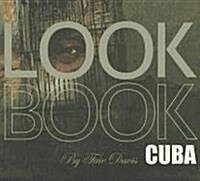 Lookbook Cuba (Paperback)