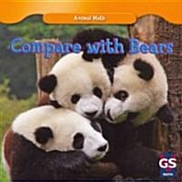 Compare With Bears (Paperback)