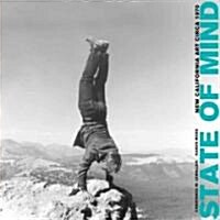 State of Mind: New California Art Circa 1970 (Hardcover)